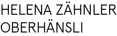 animation