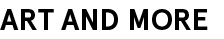 animation