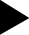 prev